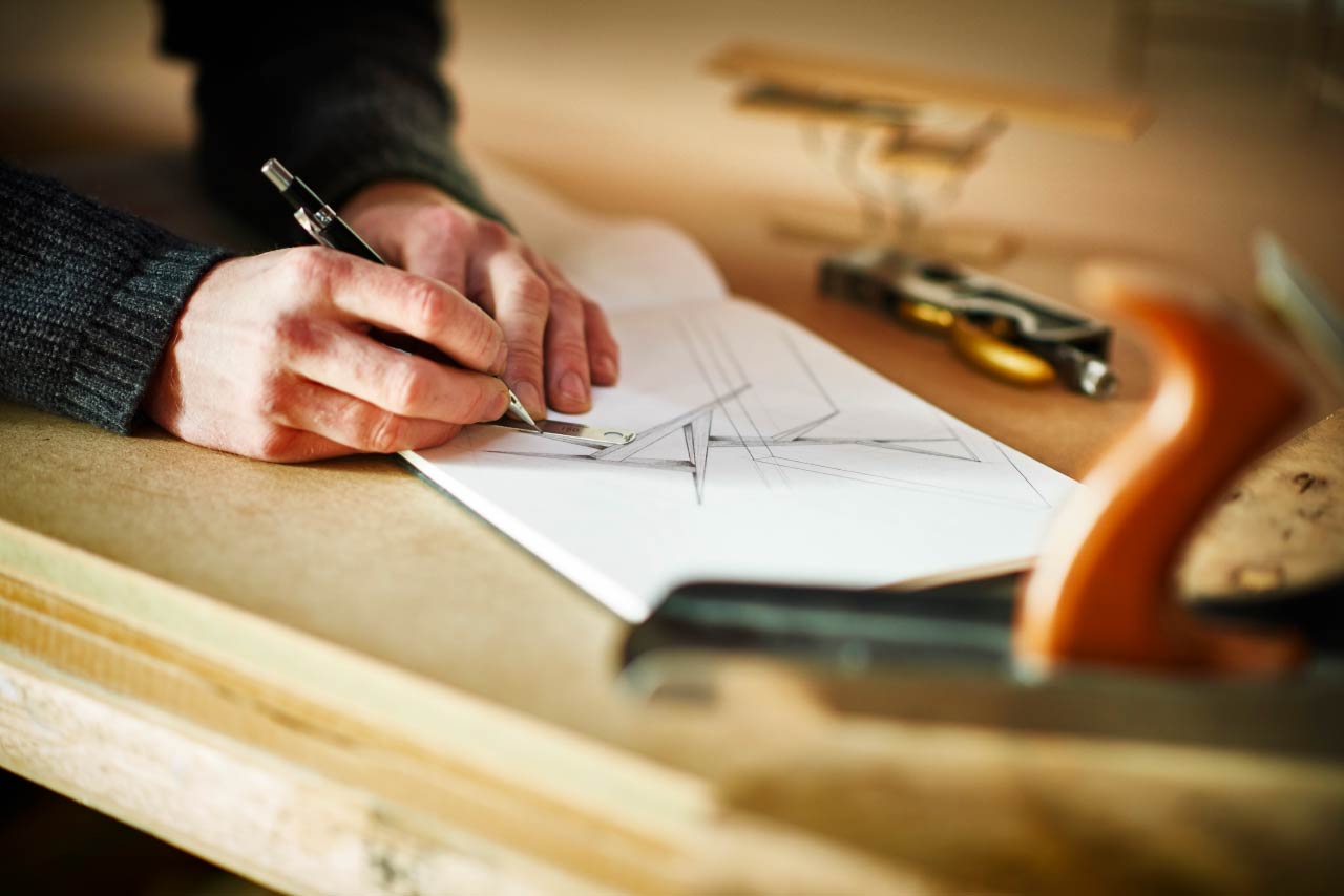 Matthew Hill Bespoke